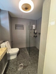 English Villas (D16), Semi-Detached #613350781
